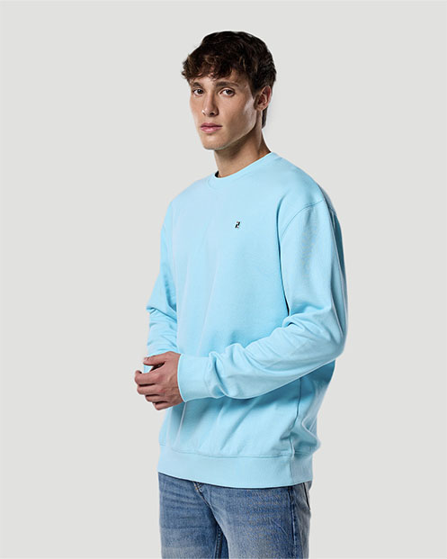 Sudadera para Hombre-ATOMIZADOR