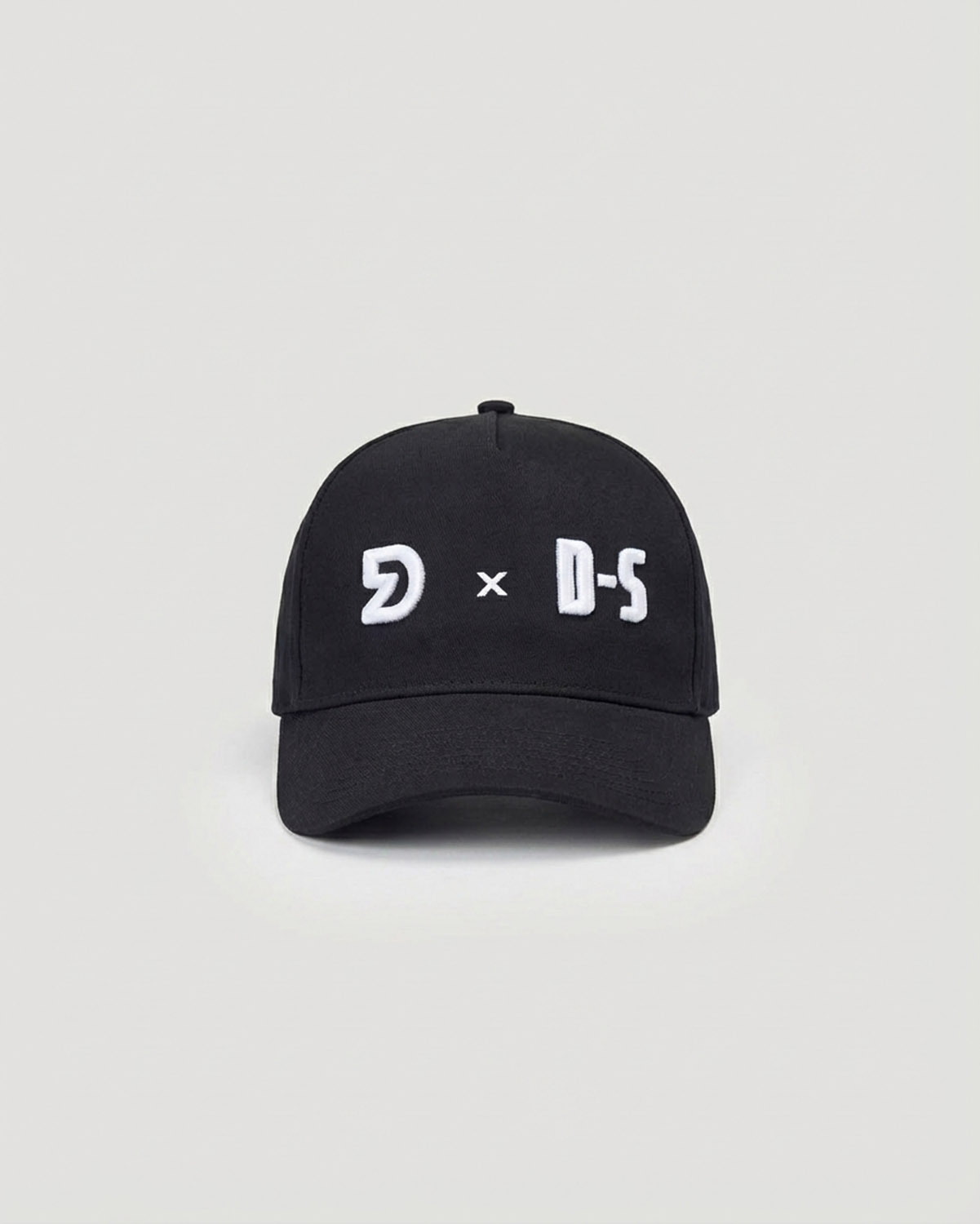 GORRA OFFICIAL IDEALZ-DROP-SHOP - NEGRA image number 1
