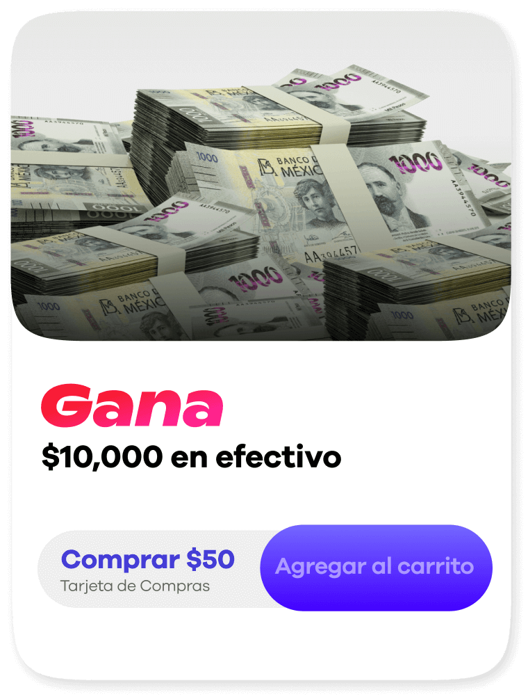 campaign3