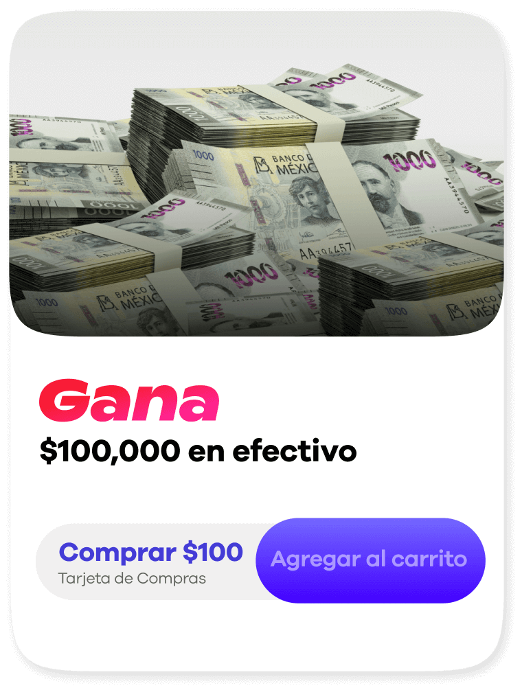campaign1